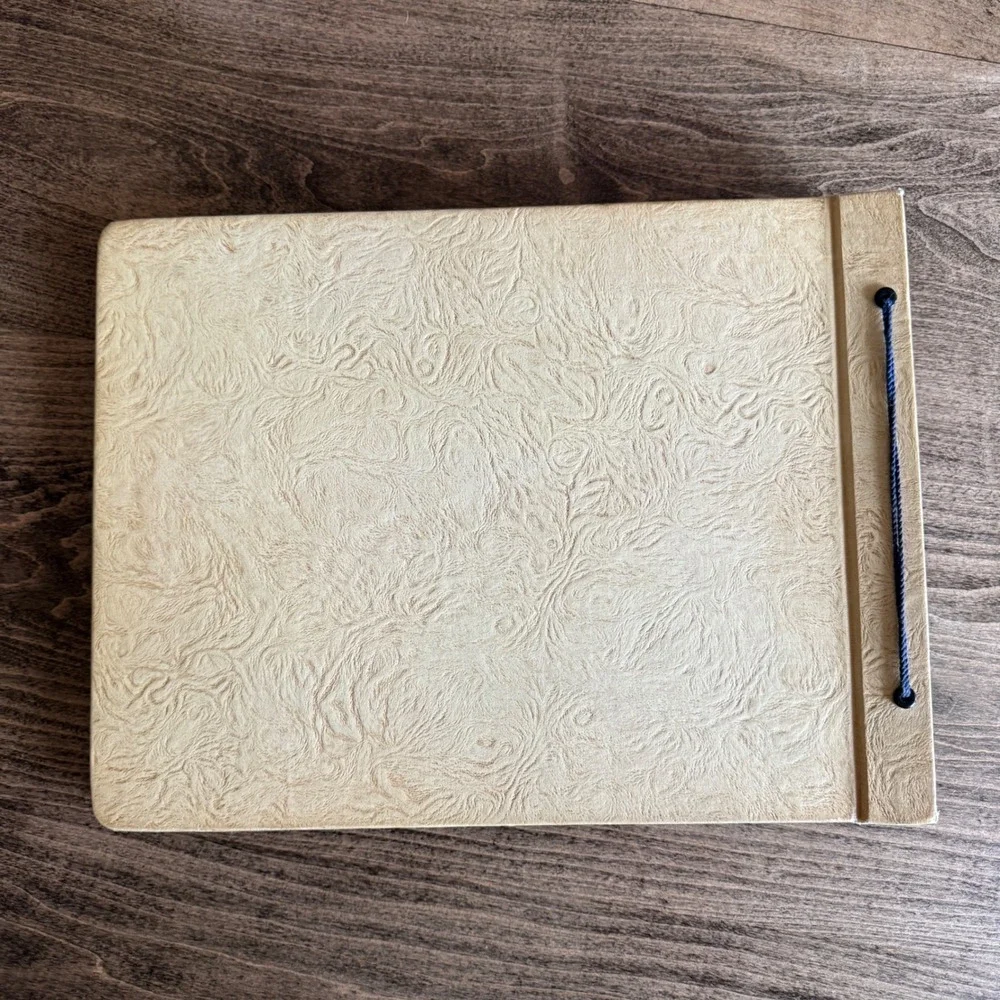 Universal Bookbindery some pages